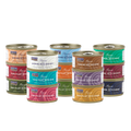 Fish4Cats Fisk Smagspakke Vådfoder 15 stk/1050 g