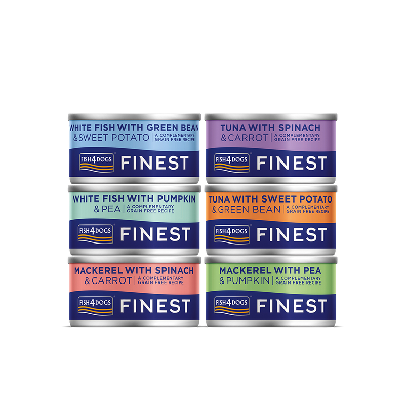Meilleur aliment naturel