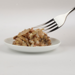 Fish4Cats Finest Sardine met Ansjovis