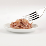 Fish4Cats Finest Tonijn met Garnaal