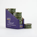 Fish4Cats Finest Tuna with Seaweed