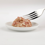 Fish4Cats Finest Tonijn met Inktvis