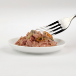 Fish4Cats Finest Tonijn met Mossel