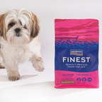 TSC764R Inside Studio Toybreed Dog Shih Tzu Finest Toy 1.5Kg Rebrand (2)