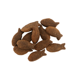 Trainingssnoepjes - Support+ Digestion Witvis Morsels