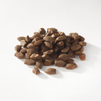 Support+ zalm mini morsels puppy Fish4Dogs