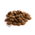 DSC733R Studio Finest Salmon LB Kibble Rebrand (1)