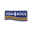 Fish4Dogs® Nederland logo