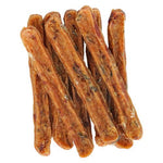 Fish4Dogs Love Salmon Sticks