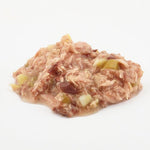 Fish4Dogs Finest Tuna with Sweet Potato and Green Beans